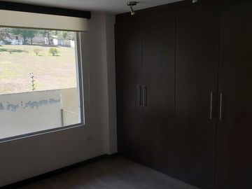 VENDO LINDA CASA VIA INTERVALLES