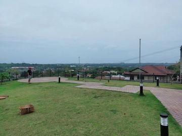 Condotel Units in One Tectona Woodlands with Free Golf Rights