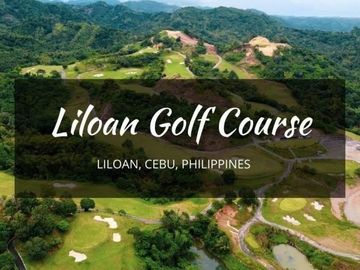 Condotel Units in One Tectona Woodlands with Free Golf Rights