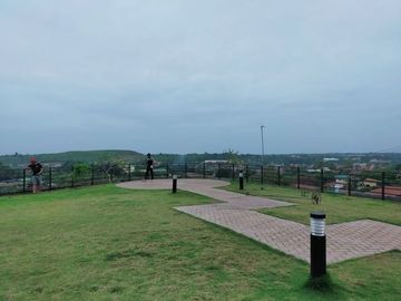Condotel Units in One Tectona Woodlands with Free Golf Rights