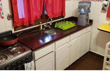 Casa en Country Mapuche