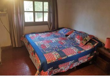 Casa en Country Mapuche