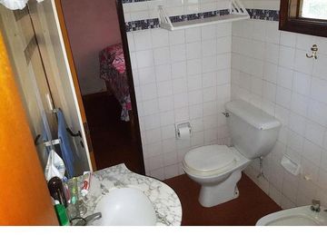 Casa en Country Mapuche