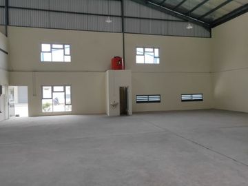 sewa gudang baru kopo katapang bandung
