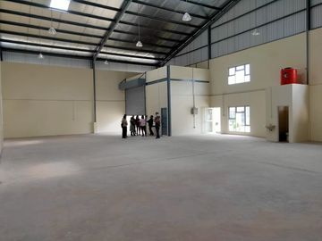 sewa gudang baru kopo katapang bandung