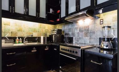 Condominium for Sale 1 bedroom: 1BR Loft Condo for Sale in Joya Lofts and Tower Rockwell Center Makati City