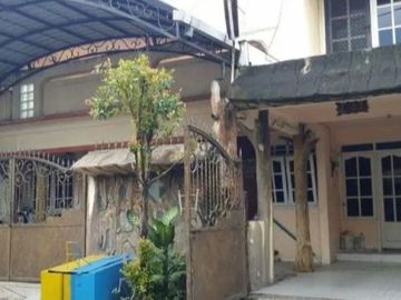 Dijual Rumah Siap Huni Wisma Menanggal Surabaya*_