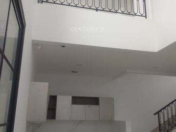Rumah Tinggal 3  Lt Unit Baru Di Bukit Podomoro Duren Sawit S8382