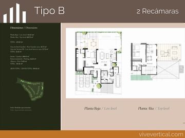 Casa en venta en Amanhá en avenida Contry Club Merida Yucatan