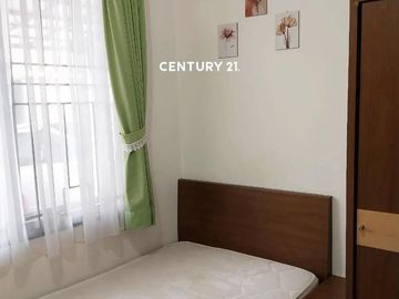 Dijual Rumah Kost Fully Furnished Di BSD DL 18697