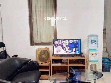 Dijual Rumah Kost Fully Furnished Di BSD DL 18697