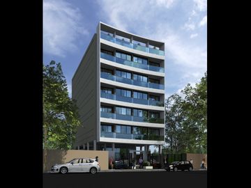 Departamento en Venta Ramos Mejia / La Matanza (A025 3149)