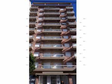 BARBARO VENDE DEPARTAMENTO EN EL CENTRO DE SAN MARTÍN A ESTRENAR DE EXCELENTE CATEGORÍA