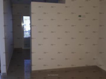 BARBARO VENDE DEPARTAMENTO EN EL CENTRO DE SAN MARTÍN A ESTRENAR DE EXCELENTE CATEGORÍA