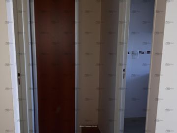 BARBARO VENDE DEPARTAMENTO EN EL CENTRO DE SAN MARTÍN A ESTRENAR DE EXCELENTE CATEGORÍA
