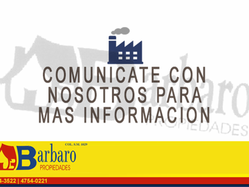 BARBARO VENDE DEPARTAMENTO EN EL CENTRO DE SAN MARTÍN A ESTRENAR DE EXCELENTE CATEGORÍA