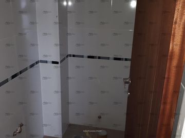 BARBARO VENDE DEPARTAMENTO EN EL CENTRO DE SAN MARTÍN A ESTRENAR DE EXCELENTE CATEGORÍA