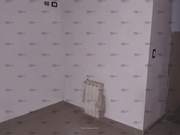 BARBARO VENDE DEPARTAMENTO EN EL CENTRO DE SAN MARTÍN A ESTRENAR DE EXCELENTE CATEGORÍA