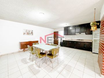 HOTEL EN VENTA EN KINO NUEVO