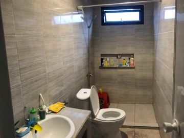 Jual Rumah Minimalis SHM di Perumahan Gunungsari Indah