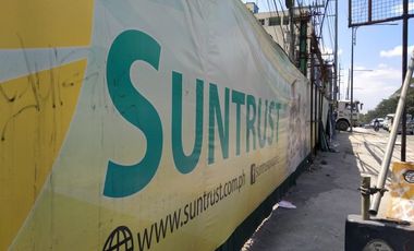Very Affordable Studio Unit Condo For Sale in Quezon City