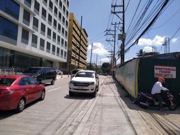 Very Affordable Studio Unit Condo For Sale in Quezon City