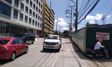Very Affordable Studio Unit Condo For Sale in Quezon City