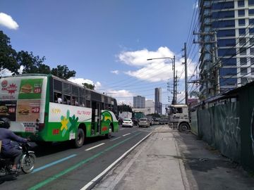 Very Affordable Studio Unit Condo For Sale in Quezon City