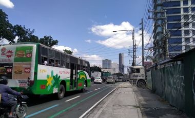 Very Affordable Studio Unit Condo For Sale in Quezon City