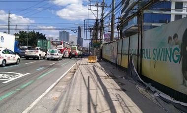 Very Affordable Studio Unit Condo For Sale in Quezon City