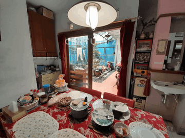Turun Harga  RUMAH 2 LT  Setra Duta Cemara