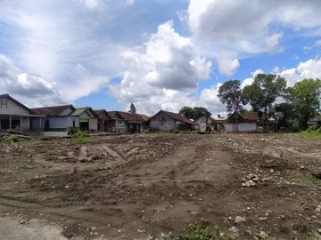 230jt-an Bisa Dapat Rumah Lho! Yuk, Segera Beli Rumah Sekarang!
