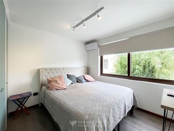 Casa en Venta en Av Jose Rabat - Piedra Roja
