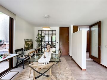 Casa en Venta en Av Jose Rabat - Piedra Roja