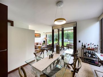 Casa en Venta en Av Jose Rabat - Piedra Roja