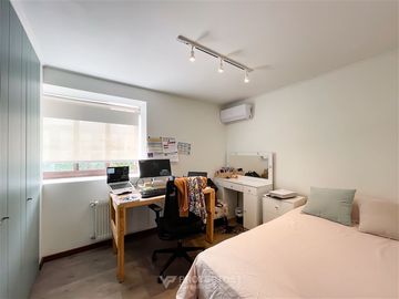 Casa en Venta en Av Jose Rabat - Piedra Roja