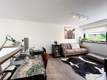 Casa en Venta en Av Jose Rabat - Piedra Roja