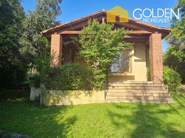 Casa en Venta en COLEGIO MAYFLOWER