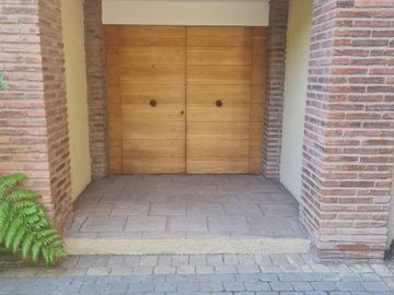 Casa en Venta en COLEGIO MAYFLOWER