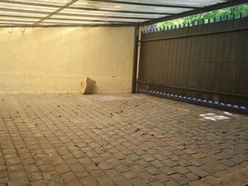 Casa en Venta en COLEGIO MAYFLOWER