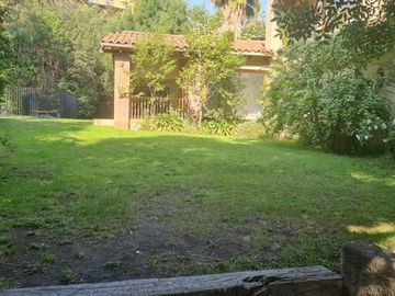 Casa en Venta en COLEGIO MAYFLOWER