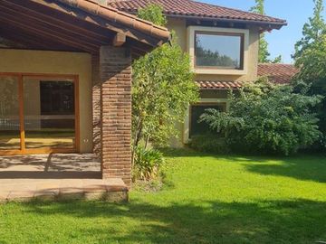 Casa en Venta en COLEGIO MAYFLOWER