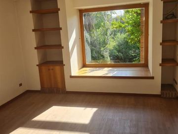 Casa en Venta en COLEGIO MAYFLOWER