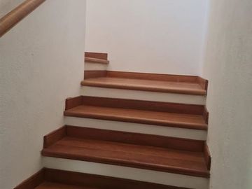 Casa en Venta en COLEGIO MAYFLOWER