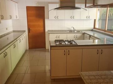 Casa en Venta en COLEGIO MAYFLOWER