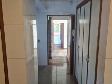 Casa en Venta en COLEGIO MAYFLOWER