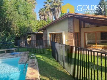 Casa en Venta en COLEGIO MAYFLOWER
