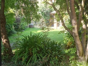 Casa en Venta en COLEGIO MAYFLOWER