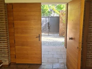 Casa en Venta en COLEGIO MAYFLOWER