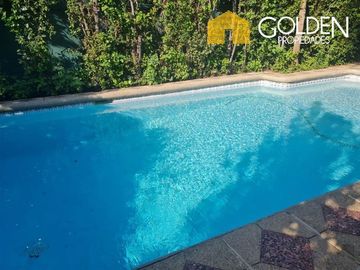 Casa en Venta en COLEGIO MAYFLOWER